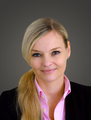 Katrin Steiner