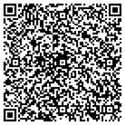 QR Code der Kanzlei Kontaktdaten